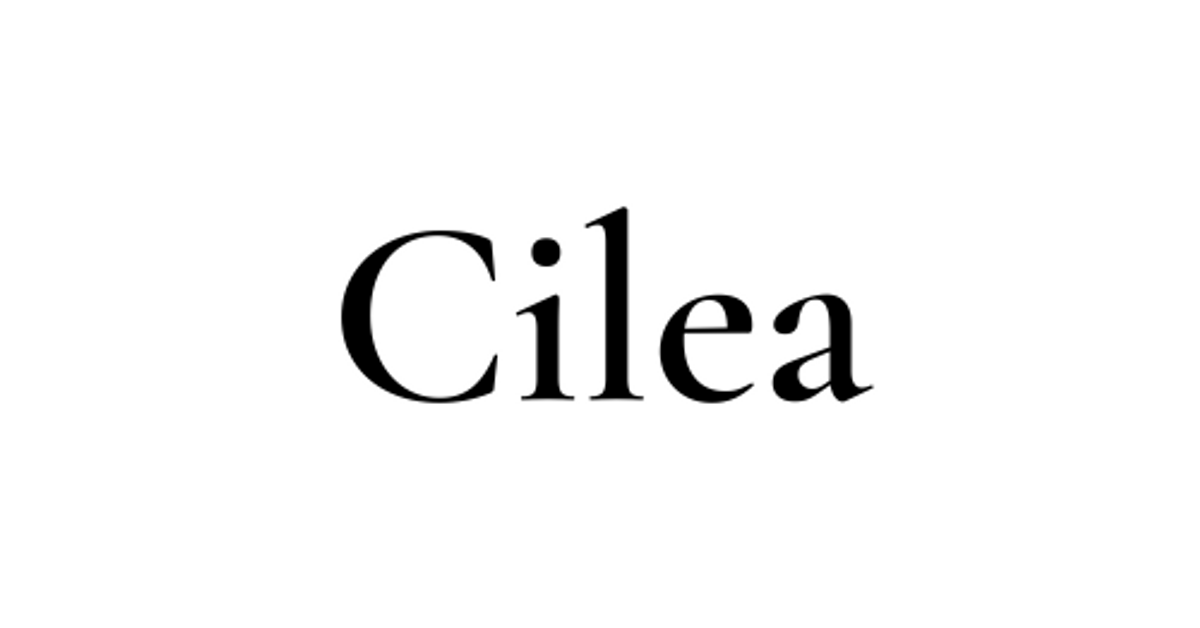 Cilea(シレア)公式オンラインストア|日常に溶け込むジュエリー