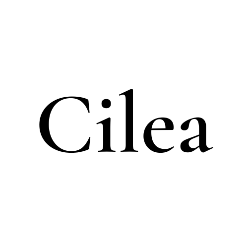 Cilea（シレア）という名前に込めた想い──私らしさにそっと寄り添うジュエリー