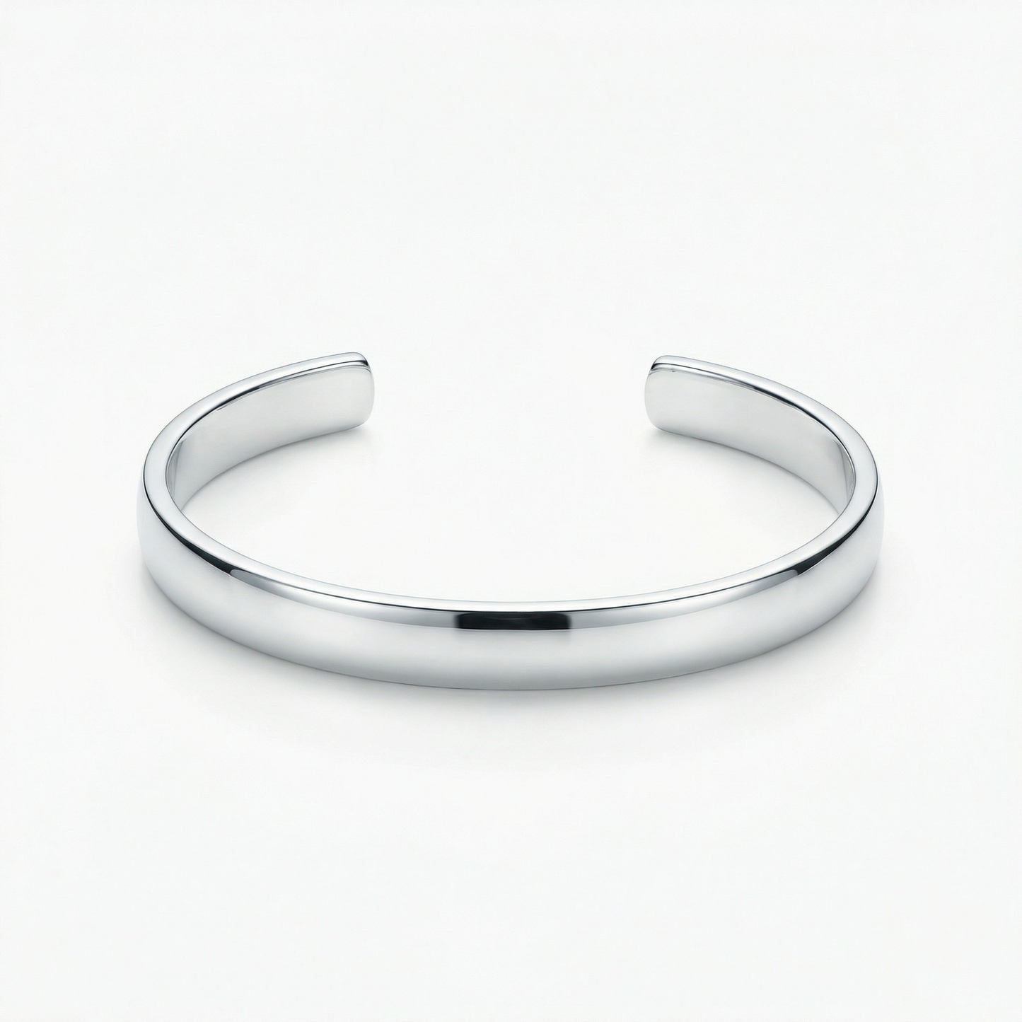 アークラインバングル