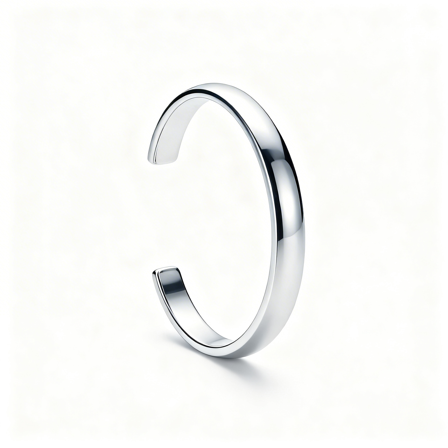 アークラインバングル