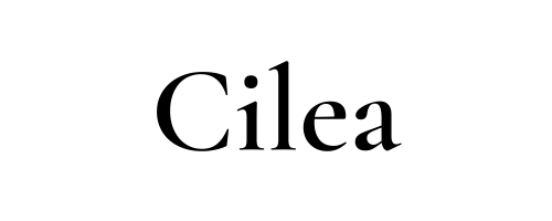 Cilea